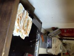 iphone_upload_pic-舌尖葱包烩