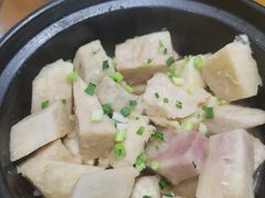 -金陵后厨·南京菜(新街口秣陵路店)