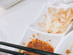 -黑山牛肉汤火锅(花城汇店)