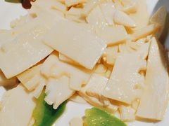 -蔼若春.传承三十年云南菜(金碧公园店)