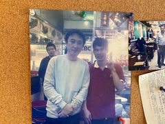 -陈光记烧腊(长寿路店)