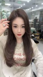 -5M HAIR SALON 旗舰店