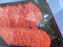 -元气寿司(金光华店)