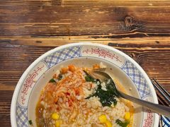 -小川洋风料理(江汉路店)