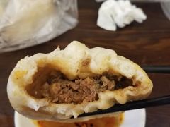 -姚记炒肝店(簋街店)