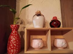 -耍酒馆(金沙店)