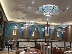 -赣南人家·头牌江西菜(劲松店)