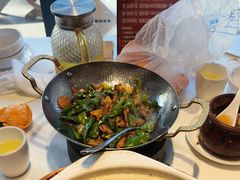 -赣江里•江西菜(望京旺角店)