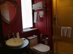 -乌镇枕水度假酒店