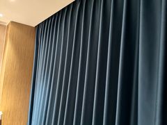 -西昌邛海宾馆