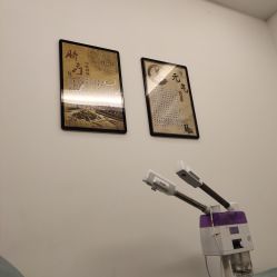 -DEM缔怡美科技美容
