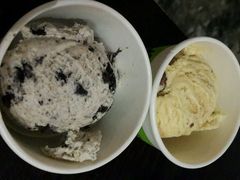 -小天鹅戴斯酒店鲸鲨百汇创作料理