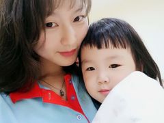 -COMBABY新爱婴早教(万体中心)