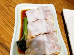 -宝燕海货工场(长江国际店)