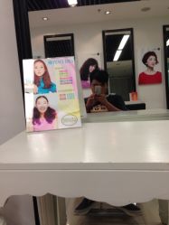 iphone_upload_pic-孙平形象设计