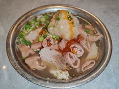 -老丁家煮锅