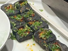 -橘洲1925湖湘餐厅