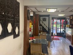 -苏州人家(锦溪镇店)