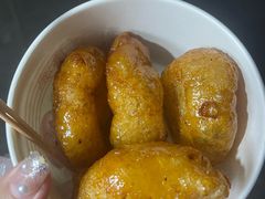 -老妈厨房·长沙街坊菜(国金店)