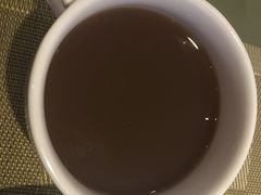 -荟星庭西餐厅(天府丽都喜来登饭店)