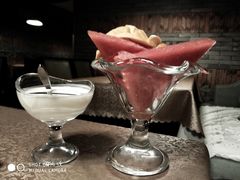 -同庆楼(金宝汇店)