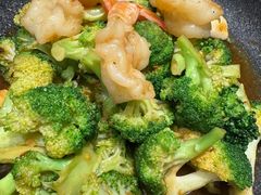 -北平食府·北京烤鸭(北京西站六里桥店)