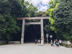 -热田神宫