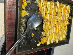 -丰茂烤串(五道口店)