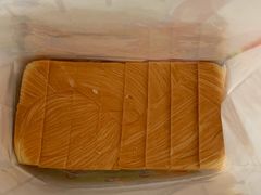 -爸爸糖手工吐司(上海五角场万达店)