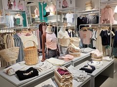 -NOME(太阳百货店)