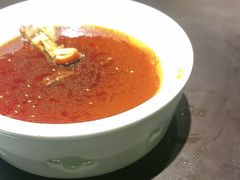 -南京大牌档(中关村领展广场店)