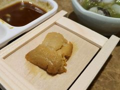-雅玛花式铁板烧餐厅(好运街店)