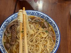 -同得兴面馆.苏式面.三虾面(园区店)