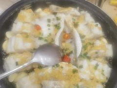 -尖沙咀大酒楼(罗村店·粤菜海鲜·宴会聚餐)