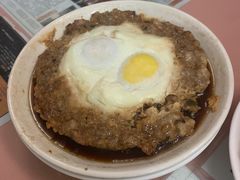 -蘭心餐厅(进贤路店)