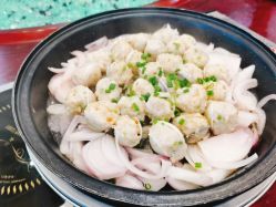 -先锋国际宴会中心(先锋国际广场店)