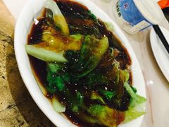 -洪长兴(广西北路店)