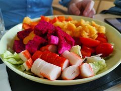 -沙青(江场二路店)