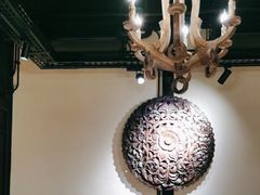 -壹泰东南亚主题餐厅·高良姜风情(州桥店)