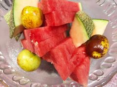 -苏先生海鲜渔庄(金桥店)