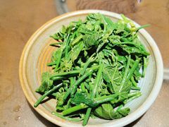-滇越乘象云南餐厅(豆各庄店)