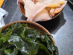 -肥龙火锅(南坪店)