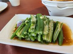 -金时代顺风大酒店(兰生大厦店)
