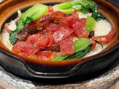 -煲煲好(朝阳门店)