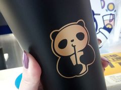 -茶百道(新城市广场店)