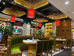-大鸽饭(马王堆店)