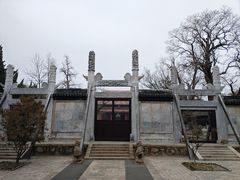 -苏州文庙(姑苏区)