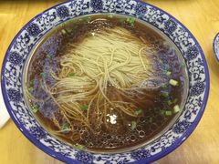 -裕兴记(东门町店)