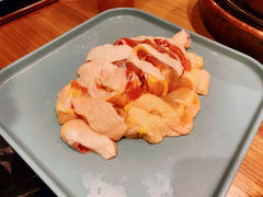 -十六蒲(桂林路店)