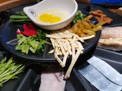 -南桥帮(昆百大·泰业城店)